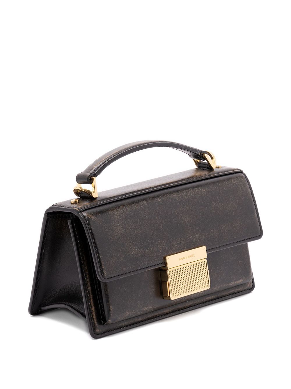 Golden Goose Bags.. Black
