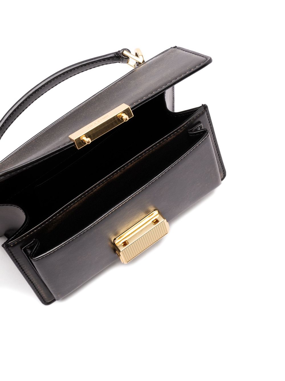 Golden Goose Bags.. Black