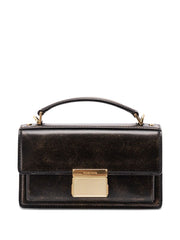Golden Goose Bags.. Black