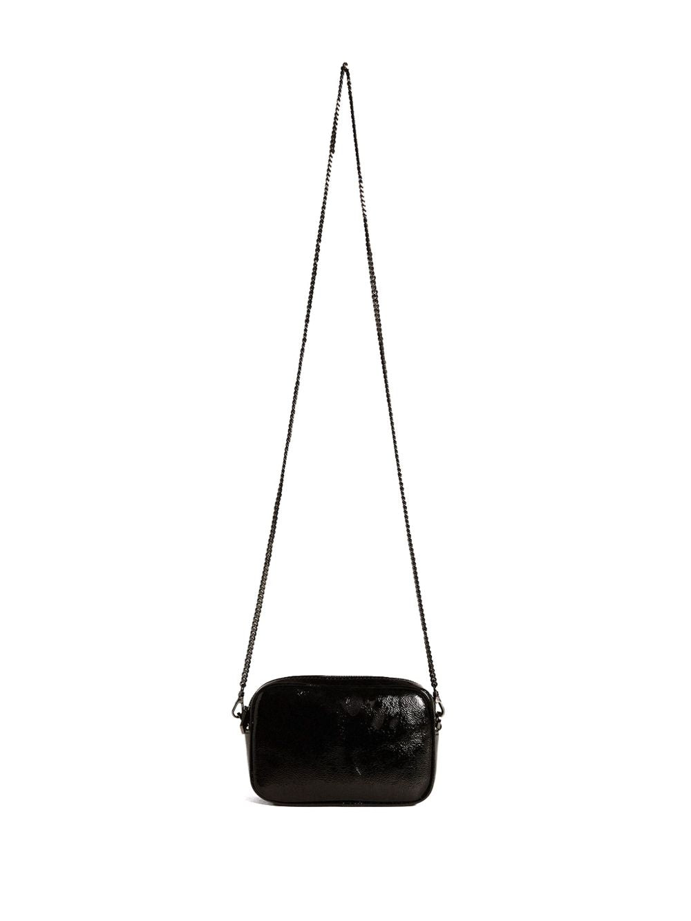 Golden Goose Bags.. Black