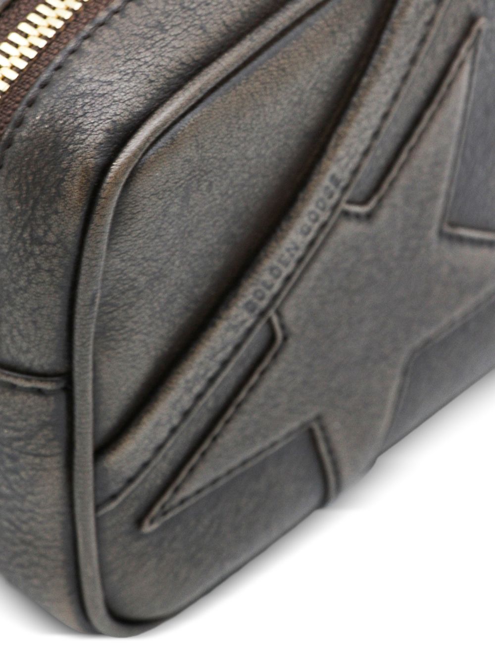 Golden Goose Bags.. Black