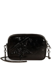Golden Goose Bags.. Black