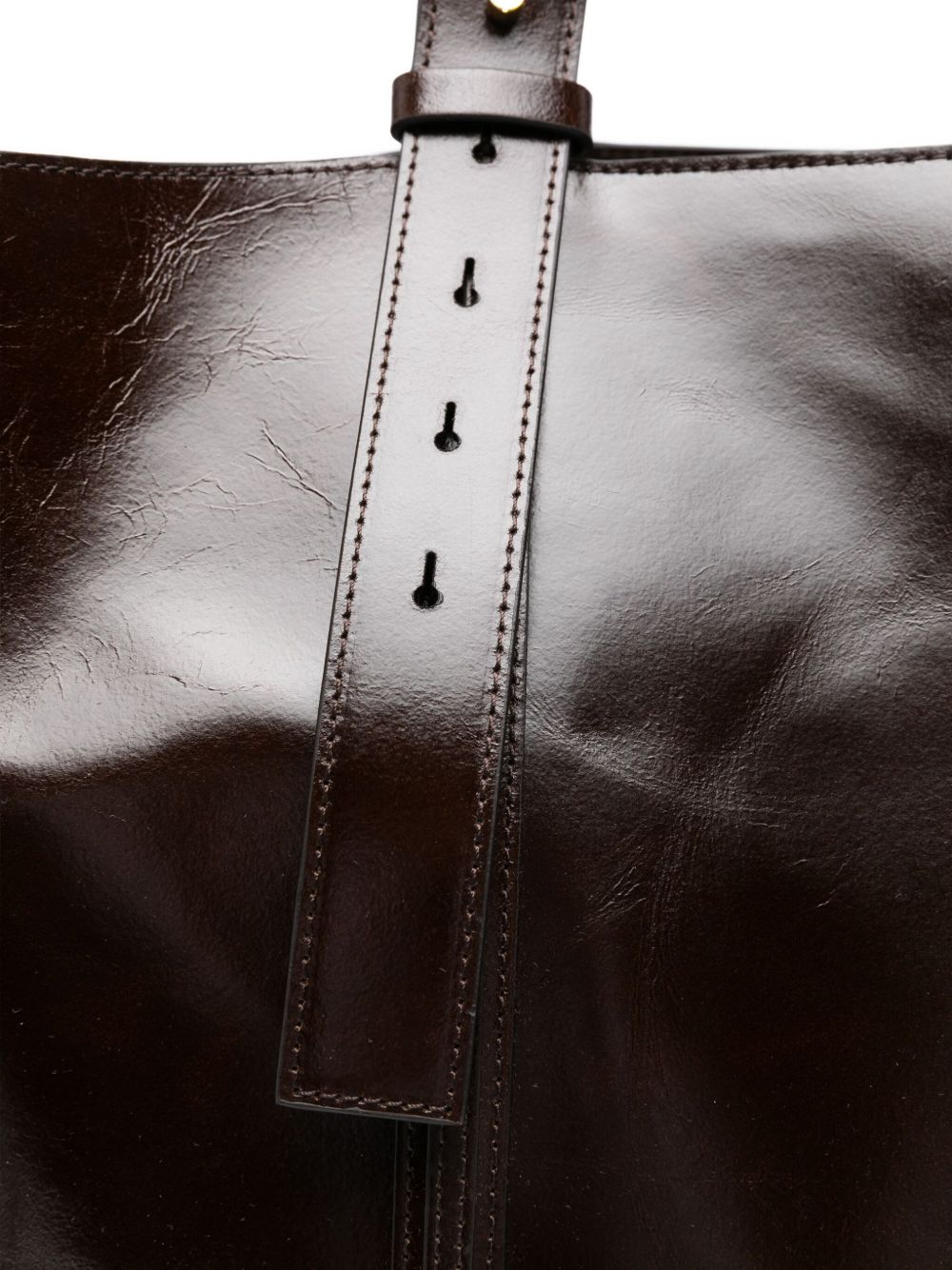 Golden Goose Bags.. Brown