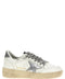 Golden Goose Ball Star 2 Sneakers