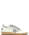 Golden Goose Ball Star Sneakers