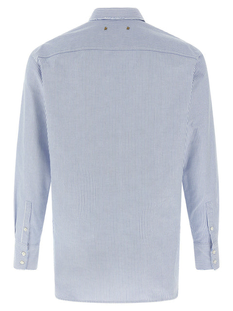 Golden Goose Batilda Shirt