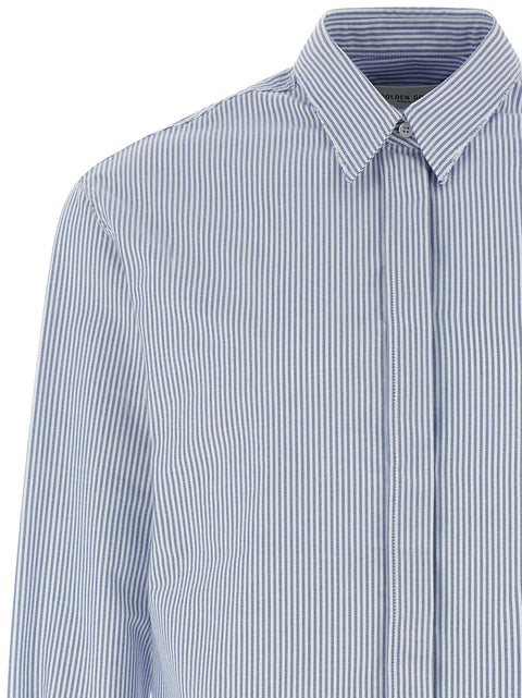 Golden Goose Batilda Shirt