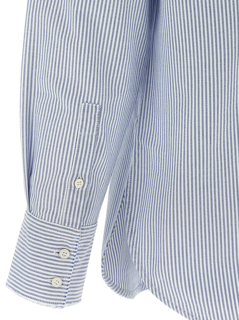 Golden Goose Batilda Shirt
