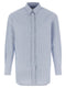 Golden Goose Batilda Shirt