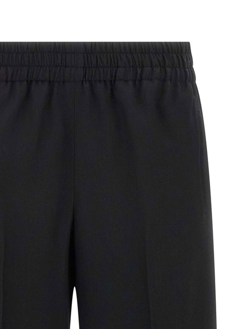 Golden Goose Brittany Pants