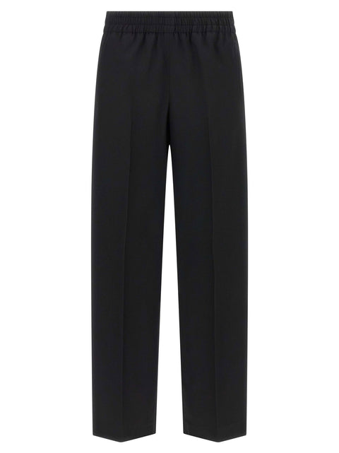 Golden Goose Brittany Pants