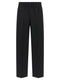 Golden Goose Brittany Pants