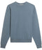 Golden Goose Cotton crewneck sweatshirt