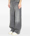 Golden Goose Denim cotton jeans