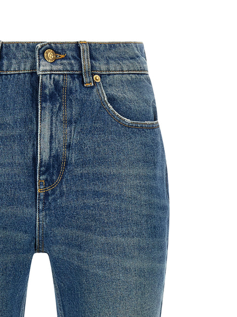 Golden Goose Deryn Jeans