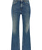 Golden Goose Deryn Jeans