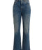 Golden Goose Deryn Jeans