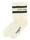 Golden Goose Distressed Socks