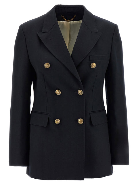 Golden Goose Diva Blazer