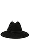 Golden Goose Fedora Hat