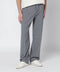 Golden Goose Grey Prince of Wales trousers