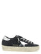 Golden Goose Hi Star Sneakers