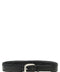 Golden Goose Houston Belt