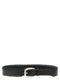 Golden Goose Houston Belt