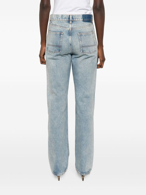 Golden Goose Jeans