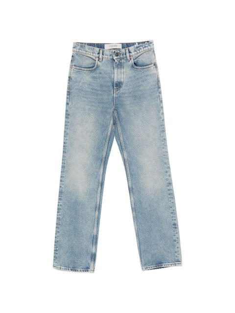 Golden Goose Jeans