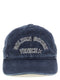 Golden Goose Journey Cap