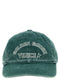 Golden Goose Journey Cap