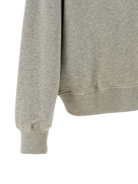 Golden Goose Journey Hoodie