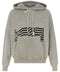 Golden Goose Journey Hoodie