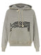 Golden Goose Journey Hoodie