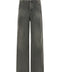 Golden Goose Journey Jeans