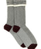 Golden Goose Journey Socks