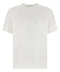 Golden Goose Journey T-shirt