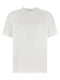 Golden Goose Journey T-shirt