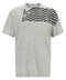 Golden Goose Journey T-shirt