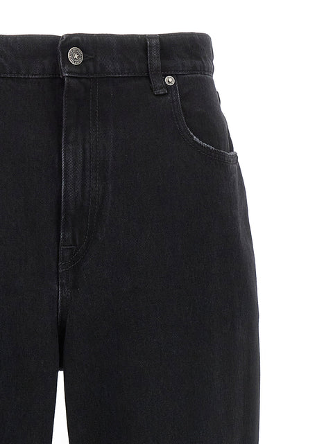Golden Goose Kim Jeans