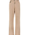 Golden Goose Kim Jeans