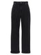 Golden Goose Kim Jeans