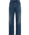 Golden Goose Kim Jeans