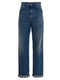 Golden Goose Kim Jeans
