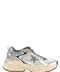 Golden Goose Lightstar Sneakers