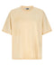 Golden Goose Logo T-shirt