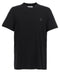 Golden Goose Logo T-shirt