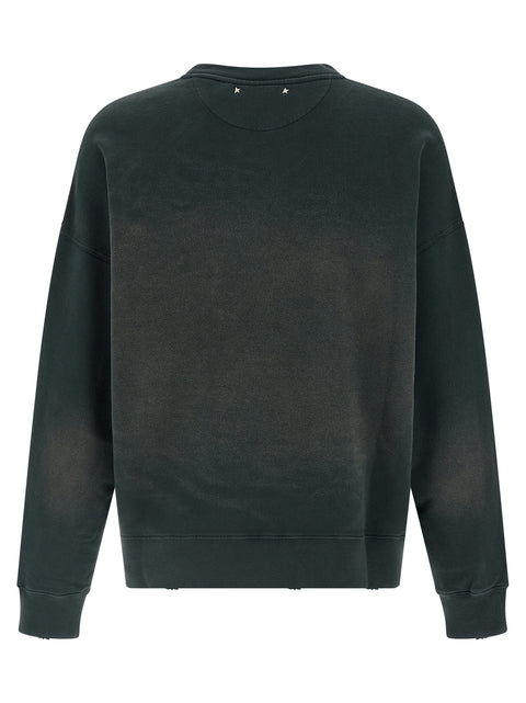 Golden Goose Martin Sweatshirt