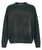Golden Goose Martin Sweatshirt